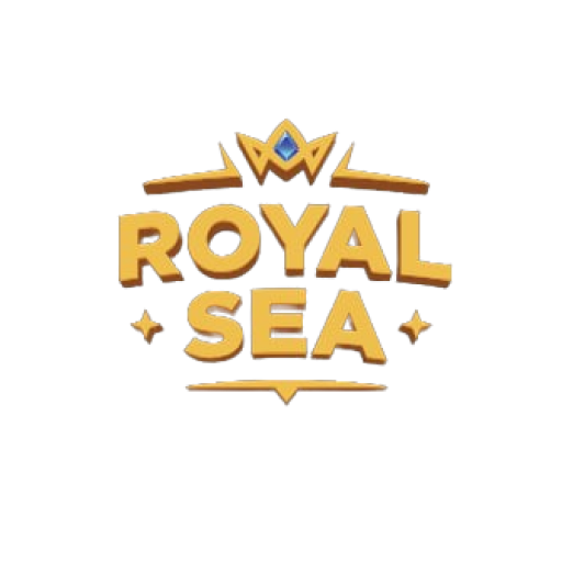 royalsea